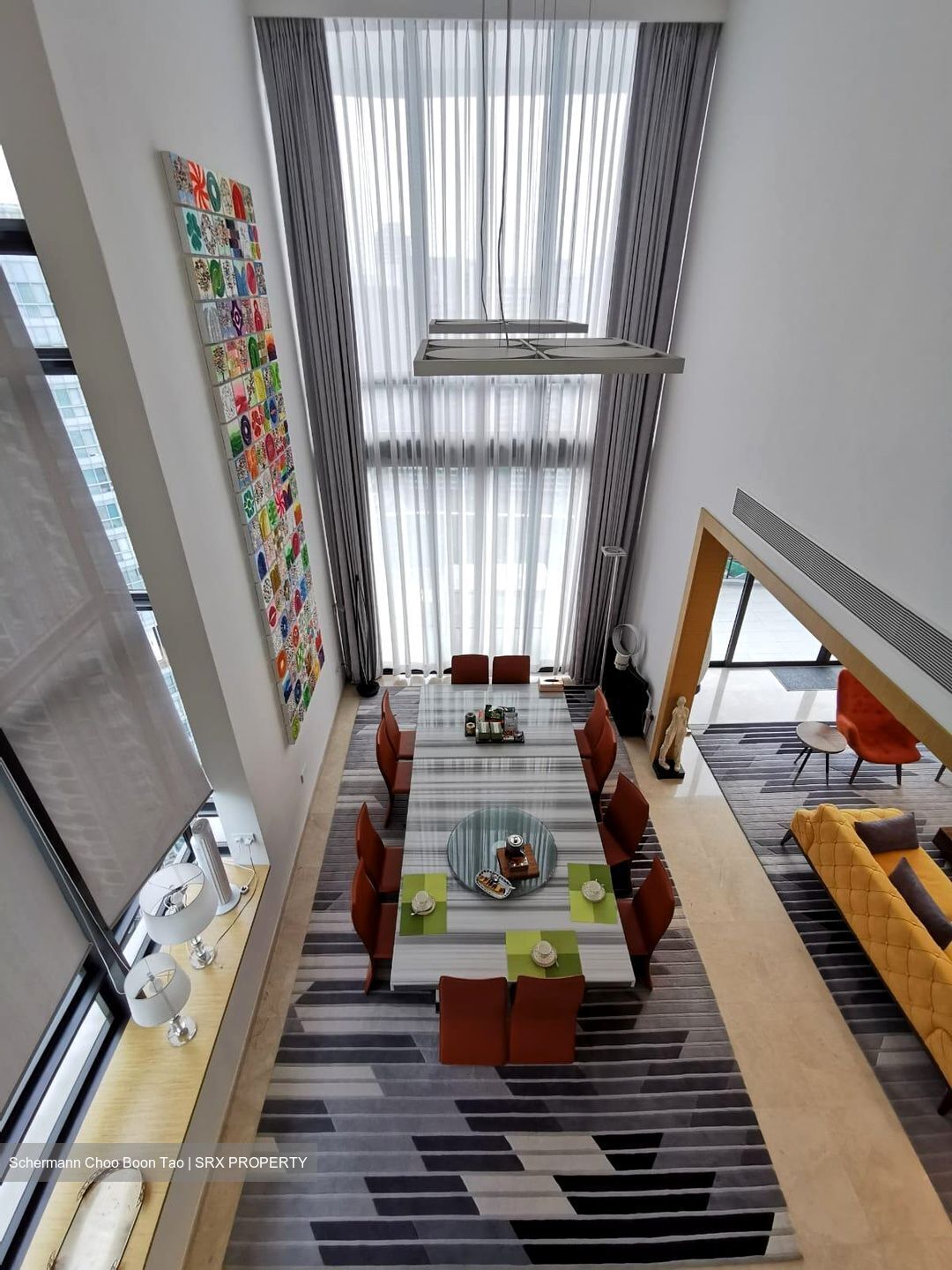 Trilight (D11), Condominium #483264201